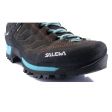 Buty damskie SALEWA MOUNTAIN TRAINER MID GTX