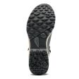 Buty damskie SALEWA PUEZ LEATHER MID PTX