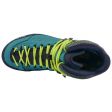 Buty damskie SALEWA RAPACE GTX