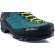 Buty damskie SALEWA RAPACE GTX