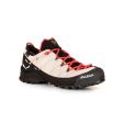 Buty damskie SALEWA WILDFIRE 2 GTX