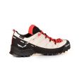 Buty damskie SALEWA WILDFIRE 2 GTX