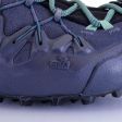 Buty damskie SALEWA WILDFIRE EDGE GTX