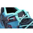 Buty damskie SALEWA WILDFIRE EDGE