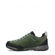 Buty damskie SCARPA MOJITO TRAIL