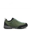 Buty damskie SCARPA MOJITO TRAIL