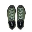 Buty damskie SCARPA MOJITO TRAIL