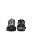 Buty damskie SCARPA MOJITO TRAIL