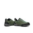 Buty damskie SCARPA MOJITO TRAIL