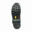 Buty damskie SCARPA RIBELLE TRK GTX