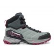 Buty damskie SCARPA RUSH TREK GTX