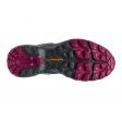 Buty damskie SCARPA RUSH TREK GTX