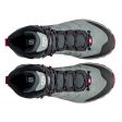 Buty damskie SCARPA RUSH TREK GTX