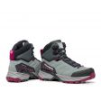 Buty damskie SCARPA RUSH TREK GTX