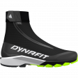 Buty DYNAFIT ELEVATION WP
