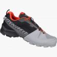 Buty męskie DYNAFIT TRANSALPER GTX / ALLOY-BLACK Buty męskie DYNAFIT TRANSALPER GTX / ALLOY-BLACK