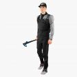 Buty męskie DYNAFIT TRANSALPER GTX / ALLOY-BLACK Buty męskie DYNAFIT TRANSALPER GTX / ALLOY-BLACK