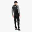 Buty męskie DYNAFIT TRANSALPER GTX / ALLOY-BLACK Buty męskie DYNAFIT TRANSALPER GTX / ALLOY-BLACK