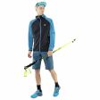 Buty męskie DYNAFIT TRANSALPER GTX / ALLOY-BLACK Buty męskie DYNAFIT TRANSALPER GTX / ALLOY-BLACK