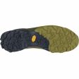 Buty męskie DYNAFIT TRANSALPER GTX / ALLOY-BLACK Buty męskie DYNAFIT TRANSALPER GTX / ALLOY-BLACK