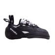 Buty EVOLV PHANTOM LV rozmiar 4.5 UK