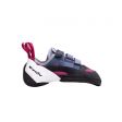 Buty wspinaczkowe EVOLV SHAMAN LV