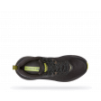 Buty męskie HOKA CHALLENGER ATR 6 GTX