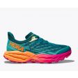 Buty damskie HOKA SPEEDGOAT 5