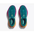 Buty damskie HOKA SPEEDGOAT 5