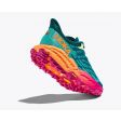 Buty damskie HOKA SPEEDGOAT 5