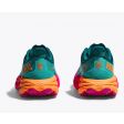 Buty damskie HOKA SPEEDGOAT 5