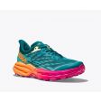 Buty damskie HOKA SPEEDGOAT 5