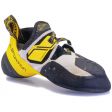 Buty wspinaczkowe męskie LA SPORTIVA SOLUTION