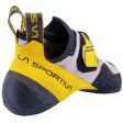 Buty wspinaczkowe męskie LA SPORTIVA SOLUTION