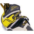 Buty wspinaczkowe męskie LA SPORTIVA SOLUTION