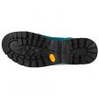 Buty męskie LA SPORTIVA TRANGO TRK GTX / SPACE BLUE MAPLE