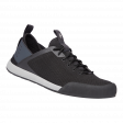 Buty męskie BLACK DIAMOND SESSION 