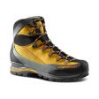 Buty męskie LA SPORTIVA TRANGO TRK LEATHER GTX
