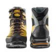 Buty męskie LA SPORTIVA TRANGO TRK LEATHER GTX
