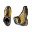 Buty męskie LA SPORTIVA TRANGO TRK LEATHER GTX