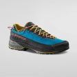 Buty męskie LA SPORTIVA TX4 EVO GTX