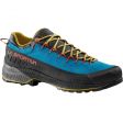 Buty męskie LA SPORTIVA TX4 EVO GTX