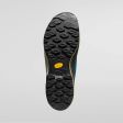 Buty męskie LA SPORTIVA TX4 EVO GTX