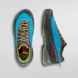 Buty męskie LA SPORTIVA TX4 EVO GTX