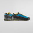 Buty męskie LA SPORTIVA TX4 EVO GTX