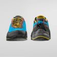 Buty męskie LA SPORTIVA TX4 EVO GTX