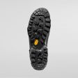Buty męskie LA SPORTIVA TX5 GTX