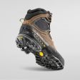 Buty męskie LA SPORTIVA TX5 GTX