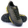 Buty męskie LA SPORTIVA TX5 LOW GTX 
