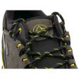 Buty męskie LA SPORTIVA TX5 LOW GTX 